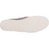 image:imageSteve Madden Womens Wedgie SneakerLight Grey Suede