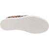 image:imageSteve Madden Womens Wedgie SneakerLight Leopard