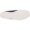 image:imageSteve Madden Womens Wedgie SneakerNavy Suede