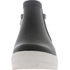 image:imageSteve Madden Womens Wedgie SneakerOlive Rubber