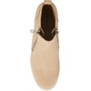 image:imageSteve Madden Womens Wedgie SneakerTan Suede