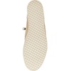 image:imageSteve Madden Womens Wedgie SneakerTan Suede