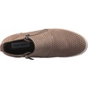 image:imageSteve Madden Womens Wedgie SneakerTaupe