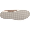 image:imageSteve Madden Womens Wedgie SneakerTaupe Suede