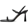 image:imageSteve Madden Womens ZennBlack Leather