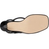 image:imageSteve Madden Womens ZennBlack Leather