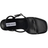 image:imageSteve Madden Womens ZennBlack Leather