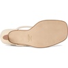 image:imageSteve Madden Womens ZennBone Leather
