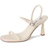 image:imageSteve Madden Womens ZennBone Leather