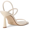 image:imageSteve Madden Womens ZennBone Leather
