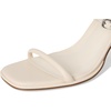 image:imageSteve Madden Womens ZennBone Leather