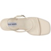 image:imageSteve Madden Womens ZennBone Leather