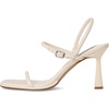 image:imageSteve Madden Womens ZennBone Leather