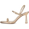image:imageSteve Madden Womens ZennGold Leather