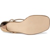 image:imageSteve Madden Womens ZennGold Leather
