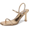 image:imageSteve Madden Womens ZennGold Leather