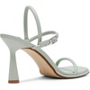 image:imageSteve Madden Womens ZennSage Leather