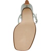 image:imageSteve Madden Womens ZennSage Leather