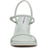 image:imageSteve Madden Womens ZennSage Leather