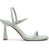 image:imageSteve Madden Womens ZennSage Leather