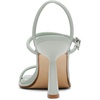 image:imageSteve Madden Womens ZennSage Leather