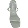 image:imageSteve Madden Womens ZennSage Leather