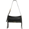 image:imageSteve Madden ZaydieBlack