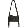 image:imageSteve Madden ZaydieBlack