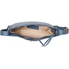 image:imageSteve Madden ZaydieLight Blue
