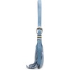 image:imageSteve Madden ZaydieLight Blue