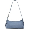 image:imageSteve Madden ZaydieLight Blue