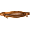 image:imageSteve Madden ZaydieTobacco