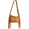 image:imageSteve Madden ZaydieTobacco