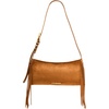 image:imageSteve Madden ZaydieTobacco