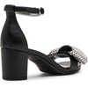 image:imageSteve Madden girls AbigalBlack