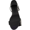 image:imageSteve Madden girls AbigalBlack