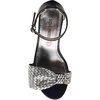 image:imageSteve Madden girls AbigalBlack