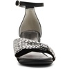 image:imageSteve Madden girls AbigalBlack