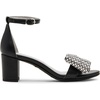 image:imageSteve Madden girls AbigalBlack