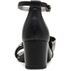 image:imageSteve Madden girls AbigalBlack