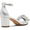 image:imageSteve Madden girls AbigalSilver