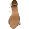 image:imageSteve Madden girls AbigalSilver