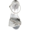 image:imageSteve Madden girls AbigalSilver