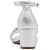 image:imageSteve Madden girls AbigalSilver