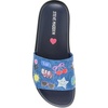 image:imageSteve Madden girls FifiiDenim
