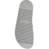 image:imageSteve Madden girls FifiiSilver