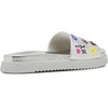 image:imageSteve Madden girls FifiiSilver