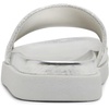 image:imageSteve Madden girls FifiiSilver