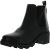 image:imageSteve Madden womens Amulet Ankle BootBlack