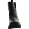 image:imageSteve Madden womens Amulet Ankle BootBlack